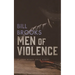 Men of Violence