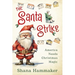 The Santa Strike