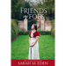 Friends and Foes: Volume 1