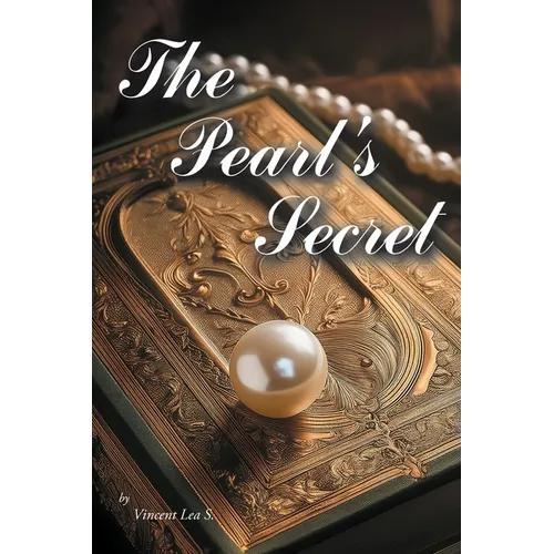 The Pearl's Secret