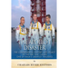 The Apollo 1 Disaster: The Controversial History and Legacy of the Fire that Caused One of NASA's Greatest Tragedies