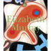 Elizabeth Murray