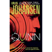 Quinn