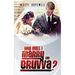 Why Must I Marry This Bruvva?