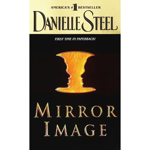 Mirror Image