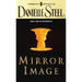 Mirror Image