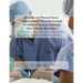 History and Physical Exam Documentation Manual: A Guide for Medical Students Entering Core Clinical Rotations:: 26 Clinical Cases Reviewed for Interna