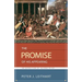 The Promise of His Appearing: An Exposition of Second Peter