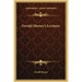 Gerald Massey's Lectures