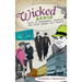 Wicked Akron: Tales of Rumrunners, Mobsters and Other Rubber City Rogues