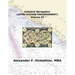 Celestial Navigation (Upon Oceans Endorsement)