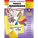 History Pockets: Native Americans, Grade 1 - 3 Teacher Resource