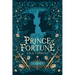 Prince of Fortune