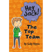 The Top Team