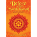 Before You Wreck Yourself: One Man's Three-Year Recovery from Divorce