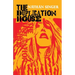 The Duplication House