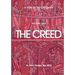 A Tour of the Catechism. Volume 1: The Creed