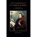 The Autobiography of Charles of Sezze