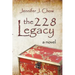 The 228 Legacy