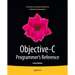 Objective-C Programmer's Reference