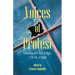 Voices of Protest: Liberia on the Edge, 1974-1980