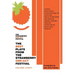 The Best Plays From The Strawberry One-Act Festival Volume Eight: Compiled by Van Dirk Fisher