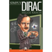 Simply Dirac