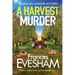 A Harvest Murder