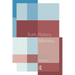 Truth, Politics, Morality: Pragmatism and Deliberation