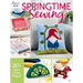 Springtime Sewing