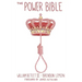 The Power Bible