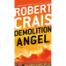 Demolition Angel