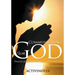 Communicating With God - Prayer Journal Devotional Edition