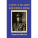 Captain Mallon: Doughboy Hero