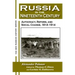 Russia in the Nineteenth Century: Autocracy, Reform, and Social Change, 1814-1914