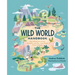 The Wild World Handbook: Habitats