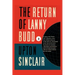 The Return of Lanny Budd I