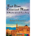Red Star, Crescent Moon: A Muslim-Jewish Love Story