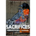 Sacrifices: Stories