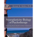 Neuroplasticity-Biology of Psychotherapy