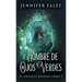 El Hombre de Ojos Verdes
