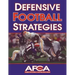 Defensive Football Strategies