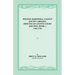 Winton (Barnwell) County, South Carolina Minutes of County Court and Will Book 1, 1785-1791