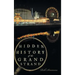 Hidden History of the Grand Strand