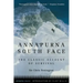 Annapurna South Face (Tr)