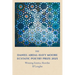 The Daniel Abdal-Hayy Moore Ecstatic Poetry Prize 2025: Winning Entries, Shortlist & Longlist