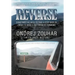 Reverse: Sometimes We Need to Take a Step Back in Order to Make a Better Move Forward.