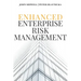 Enhanced Enterprise Risk Management