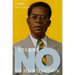 Aimé Césaire: No to Humiliation