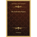 The Federalist Papers